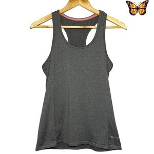 Ardene Move Basic Racerback Size Extra Small